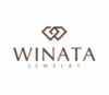 Lowongan Kerja Marketing Relation di Winata Jewelry