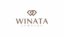 Lowongan Kerja Social Media Specialist – Creative Team di PT. Winata Hapsara Indonesia - Yogyakarta