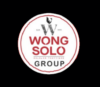 Lowongan Kerja Akuntansi – Dakwah – Desain – Personal Assistant di Wong Solo Grup