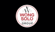 Lowongan Kerja Akuntansi – Dakwah – Desain – Personal Assistant di Wong Solo Grup - Yogyakarta