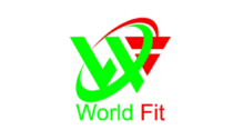 Lowongan Kerja Cleaning Service di World Fit Gym Yogyakarta - Jakarta
