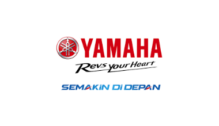 Lowongan Kerja Mechanic di Yamaha Arditya Buana - Jakarta