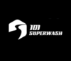 Lowongan Kerja Detailer (1) – Crew Car Wash (3) – Sales/Marketing (2) di 101 Superwash