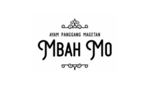 Lowongan Kerja Brand Manager di Ayam Panggang Mbah Mo - Yogyakarta