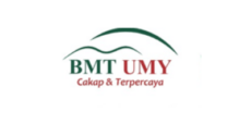 Lowongan Kerja Legal Officer – Staff HRD di BMT UMY - Jakarta