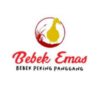 Lowongan Kerja Head Cook – Cook – Marketing & Sales – Server – Bar / Pantry di Bebek Emas