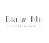Lowongan Kerja Marketing di Brew Me Tea