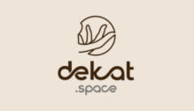 Lowongan Kerja Barista di Dekat Space - Yogyakarta