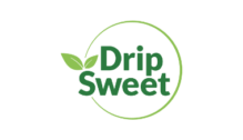 Lowongan Kerja Customer Service Leader – Customer Service di Dripsweet - Yogyakarta
