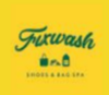 Lowongan Kerja Teknisi Cuci Sepatu & Tas di Fixwash