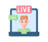 Lowongan Kerja Host Live – Tenaga Packing di Furniture Co