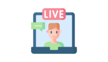 Lowongan Kerja Host Live – Tenaga Packing di Furniture Co - Yogyakarta