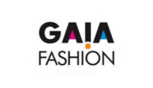 Lowongan Kerja Admin Online di Gaia Fashion - Jakarta