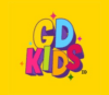 Lowongan Kerja Supervisor Sales Online – Admin TikTok Shop di GDKids.id
