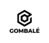 Lowongan Kerja Designer Grafis Layout T-shirt Custom di Gombale
