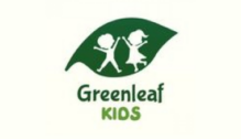 Lowongan Kerja Tutor Privat PAUD TK SD di Greenleaf Kids - Yogyakarta
