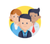 Loker Imanuel Sejahtera
