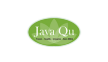 Lowongan Kerja Shopkeeper di JavaQu Organic - Yogyakarta