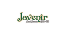 Lowongan Kerja Admin – Kasir – Office Boy – Jaga Malam – Juru Parkir di Javenir Oleh Oleh - Yogyakarta
