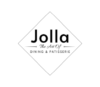 Lowongan Kerja Cook – Cook Helper – Juru Masak – Pastry Cook – Western Commis – Kasir – Server – Marketing