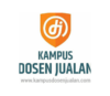 Lowongan Kerja Admin Olshop di Kampus Dosen Jualan
