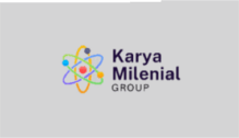 Lowongan Kerja Supervisor Outlet di Karya Milenial Group - Jakarta