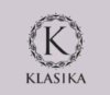 Lowongan Kerja Fotografer di Klasika Photography