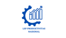 Lowongan Kerja Data Entry Officer (DEO) di LSP Produktivitas Nasional - Yogyakarta