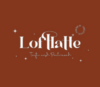 Lowongan Kerja Host Live Tiktok Shop di Loftlatte