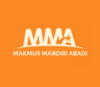 Lowongan Kerja Sales Executive di Makmur Mandiri Abadi