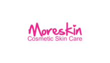 Lowongan Kerja Social media Strategis – Marketing Trainer di Moreskin - Yogyakarta