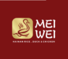 Lowongan Kerja Kasir – Crew Outlet di Meiwei Nasi Hainan
