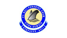 Lowongan Kerja Cooks – Asst. Cooks di PT. Bali Paradise Citra Dewata - Luar Jakarta