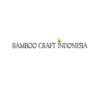 Lowongan Kerja Tukang Harian (4-5 org) di PT. Bamboo Craft Indonesia