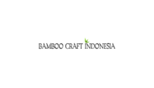 Lowongan Kerja Tukang Harian (4-5 org) di PT. Bamboo Craft Indonesia - Jakarta