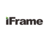 Lowongan Kerja Customer Service Rental Kamera di PT. IFRAME Solusi Multimedia