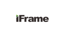 Lowongan Kerja Customer Service Rental Kamera di PT. IFRAME Solusi Multimedia - Jakarta