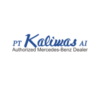 Lowongan Kerja Sales Consultant – Sales Admin di PT. Kalimas Arubu Indonesia