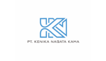 Lowongan Kerja Gudang Staff di PT. Kenika Nagata Kama - Yogyakarta