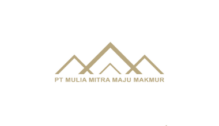 Lowongan Kerja Staff Keuangan dan Pajak di PT. Mulia Mitra Maju Makmur - Jakarta