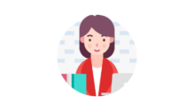 Lowongan Kerja Sekretaris Management – Sales Engineer di PT. Nata Ultima Enggal - Jakarta