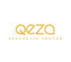 Lowongan Kerja Accounting – Account Receivable – Dokter Spesialis Kulit di PT. Qeza Estetika Medika