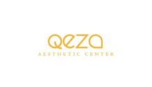Lowongan Kerja Accounting – Account Receivable – Dokter Spesialis Kulit di PT. Qeza Estetika Medika - Jakarta