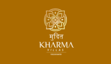 Lowongan Kerja Carrer Opportunity di Kharma Villa Group - Yogyakarta