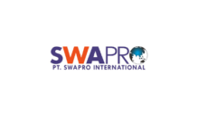 Lowongan Kerja Person In Charge ( PIC ) di PT. Swapro International - Luar Jakarta