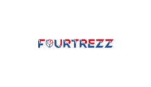 Lowongan Kerja Account Executive di Fourtrezz - Yogyakarta
