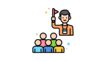 Lowongan Kerja Tour Planner ( 2 orang ) – Admin Ofice (1 orang ) – Desain promo (1 orang) – Digital marketing (1 orang) di Plat AB Tour Jogja - Jakarta