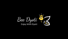 Lowongan Kerja Kasir – ⁠Server / Waiters – ⁠Barista di Bee Dyoti Hidden Cafe & Eatery - Jakarta