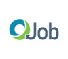 Loker QJob Saka Gemilang