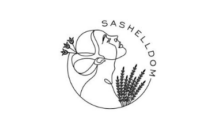 Lowongan Kerja Live Streaming Host – Content Creator di Sashelldom - Yogyakarta